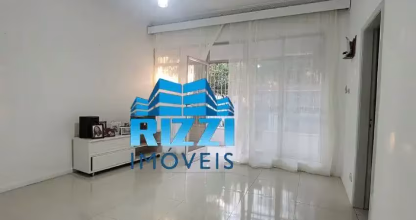 Casa com 4 quartos à venda, 340m² - freguesia- jacarepaguá