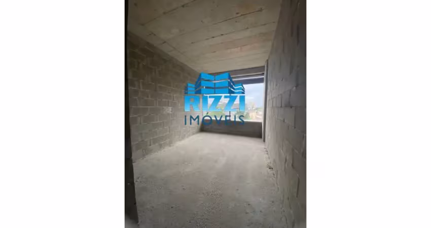 Sala comercial / sala à venda, 22m² - recreio dos bandeirantes