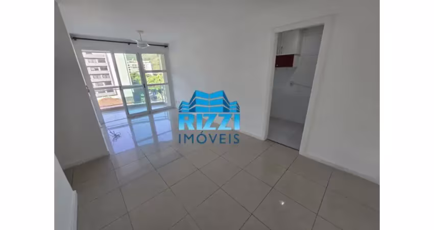 Excelente apartamento a venda na rua araguaia/freguesia