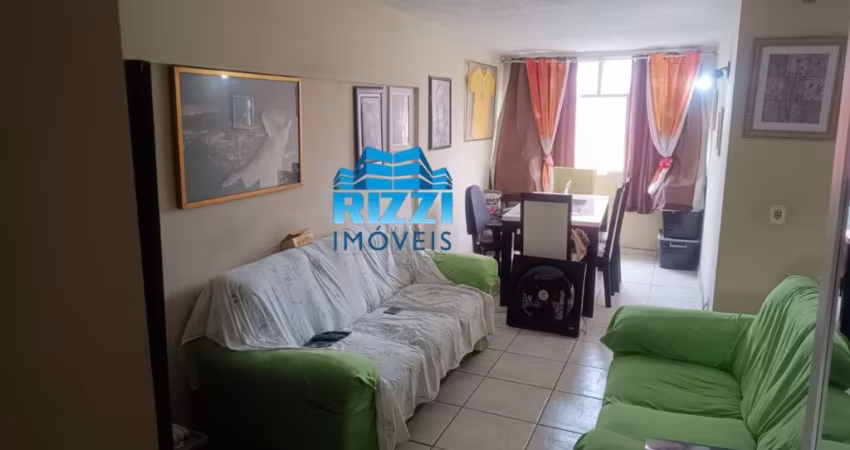 Apartamento com 02 Quartos a venda na Taquara