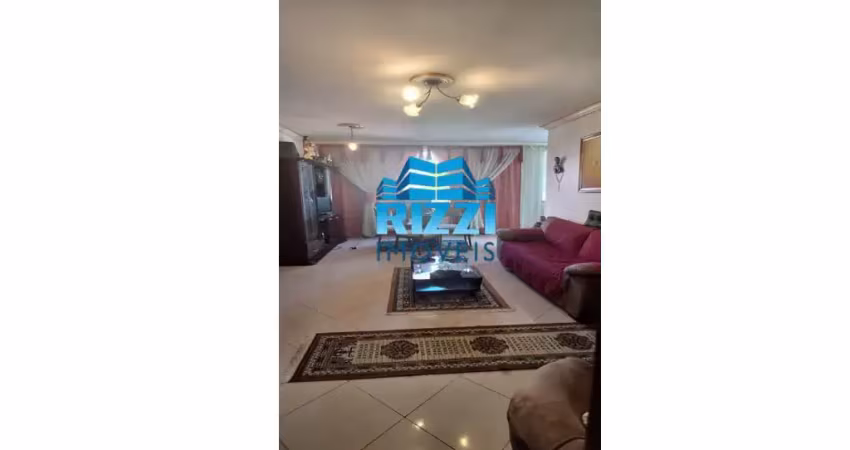 Apartamento com 3 quartos à venda na Rua Alexandre Ramos, 513, Pechincha, Rio de Janeiro