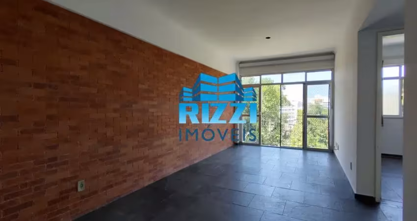 Ótimo apartamento à venda com 02 quartos na freguesia/jacarepaguá