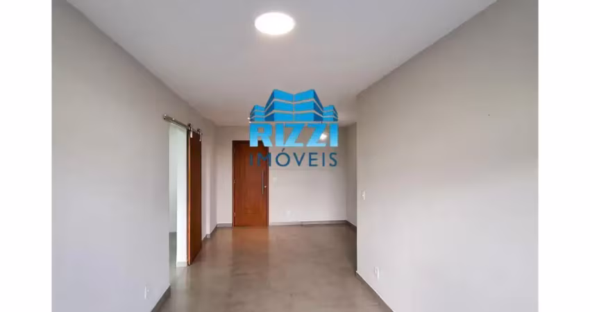 Lindo apartamento com 03 quartos, sendo 01 suíte na freguesia