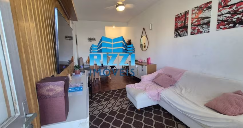 Ótimo apartamento com 03 quartos a venda em Vila ISabel
