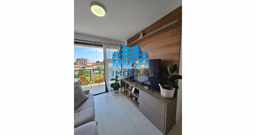 Lindo Apartamento pronto para entrar e morar no Pechincha