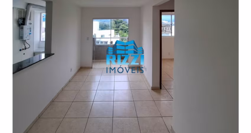 Excelente Oportunidade! Apartamento a venda no Pechincha