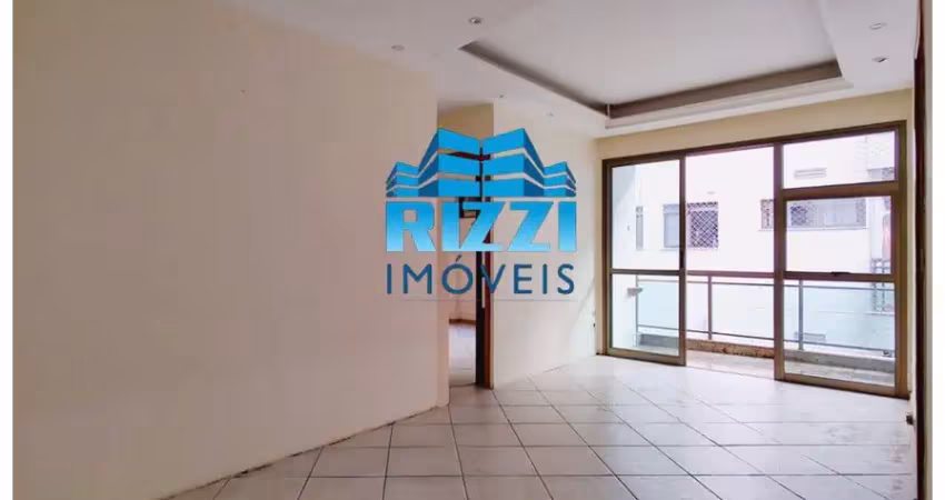 Lindo apartamento localizado na rua geminiano gois/freguesia