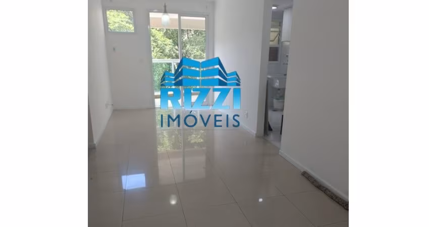 Locação - Apartamento com 02 Quartos - Condomínio Acqua Park Residencial