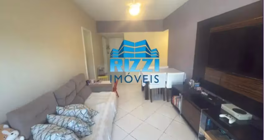 Lindo apartamento com 02 quartos na freguesia/jacarepaguá