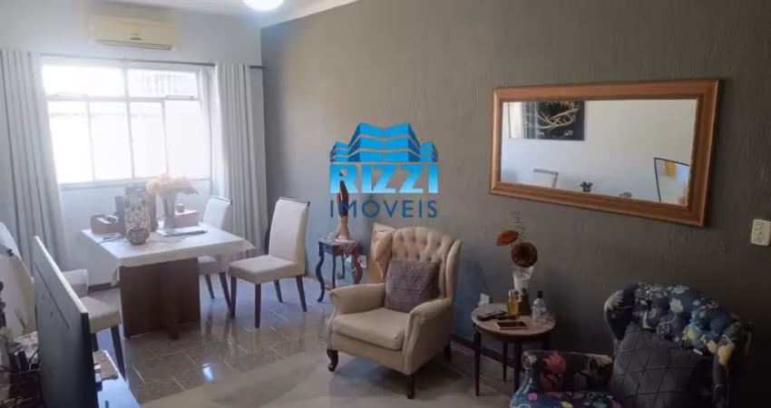 Ótimo apartamento com 02 quartos -Condomínio Green Ville Residences/Taquara