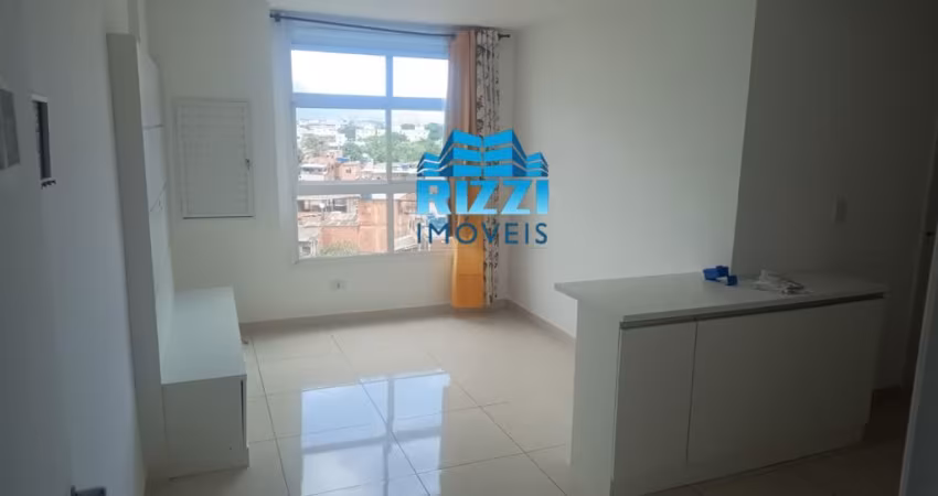 Lindo apartamento com 01 Quarto na Taquara