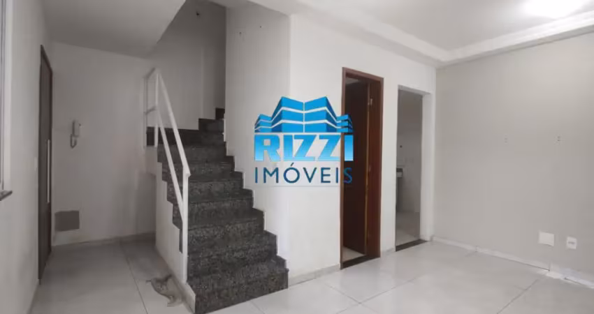 Casa de Condomínio com 3 Quartos à venda, 123m² - Pechincha