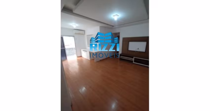 Excelente apartamento com 03 Quartos (01 suíte) no Pechincha