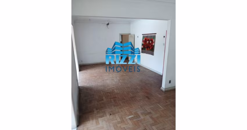 Excelente Oportunidade!! Apartamento a venda com 113m² em Laranjeiras