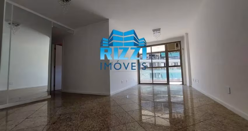 Maravilhoso apartamento com 105m² - condomínio premiere araguaia