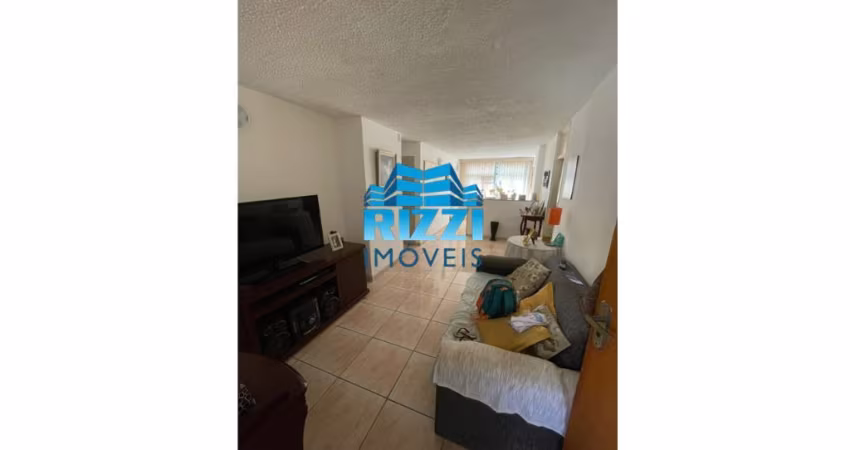 Oportunidade! Apartamento com 1 quarto na Taquara