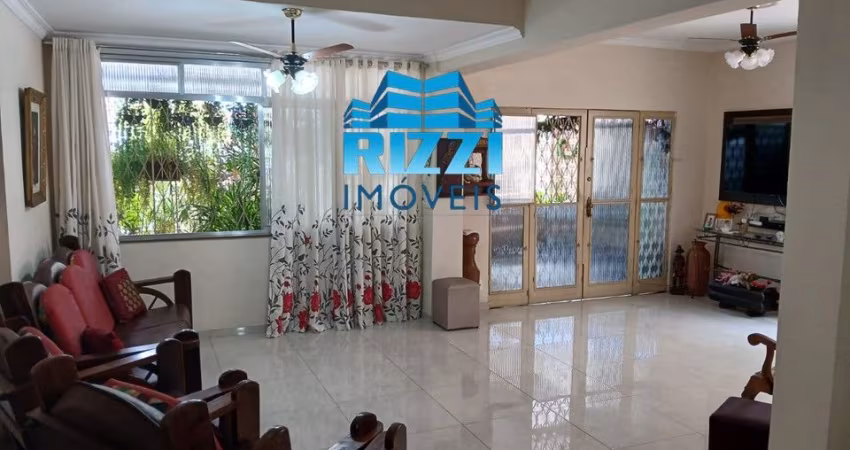 Apartamento com 4 Quartos à venda, 105m² - Penha Circular