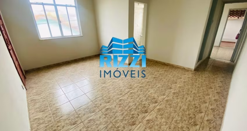 Casa para Alugar em Oswaldo Cruz – Tipo Apartamento com 68m²