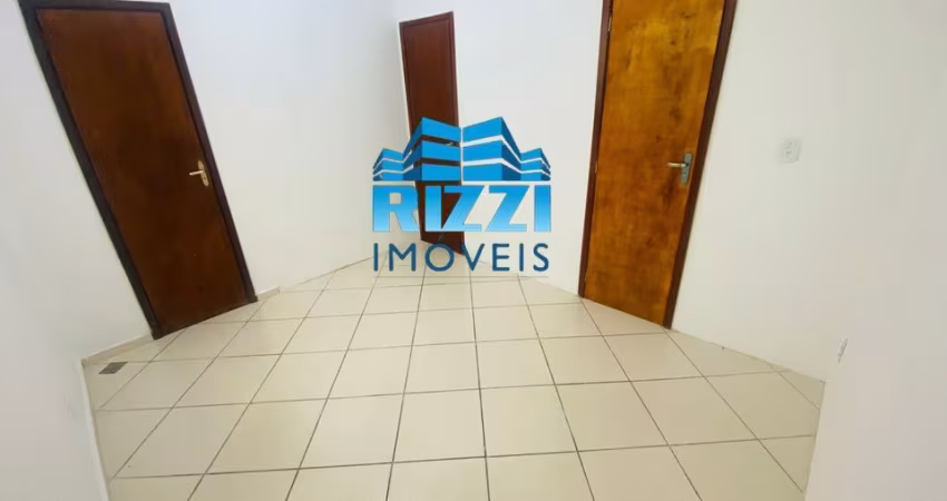 SALA COMERCIAL PARA ALUGAR NA PENHA – ÓTIMA LOCALIZAÇÃO!