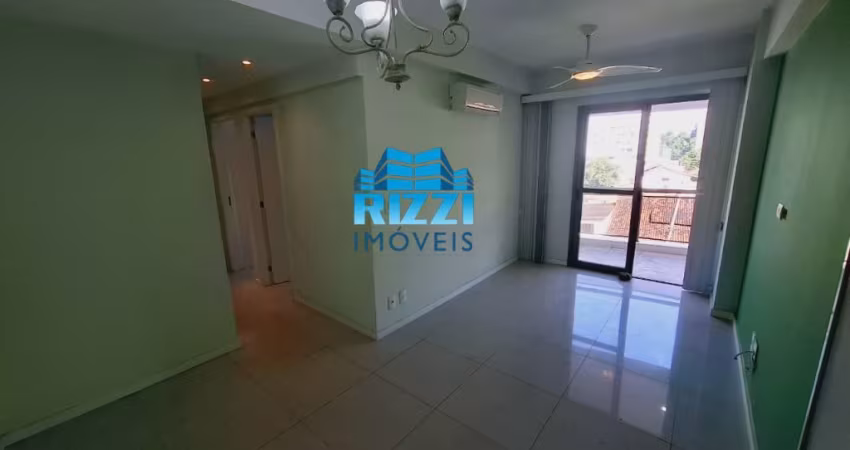 Lindo apartamento à venda no Pechincha