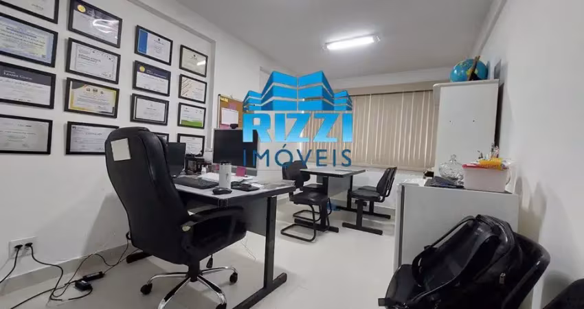 Sala comercial com 1 sala à venda na Estrada dos Três Rios, 1173, Freguesia (Jacarepaguá), Rio de Janeiro
