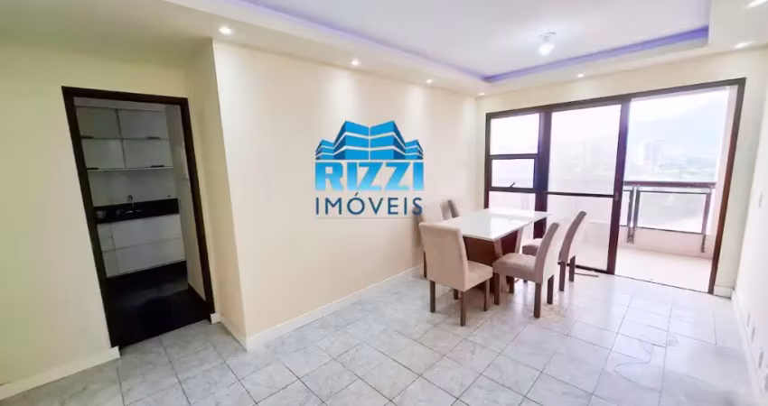 Lindo apartamento para alugar na Barra da Tijuca