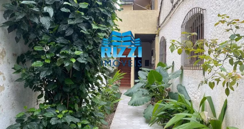 Casa com 2 quartos para alugar na Rua Potiguara, 97, Freguesia (Jacarepaguá), Rio de Janeiro
