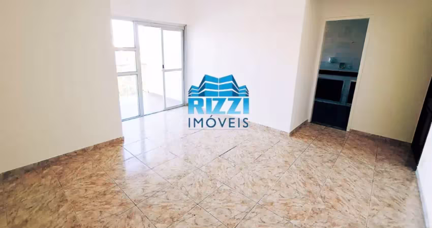 Ótimo apartamento à venda com 02 quartos na rua retiro dos artistas