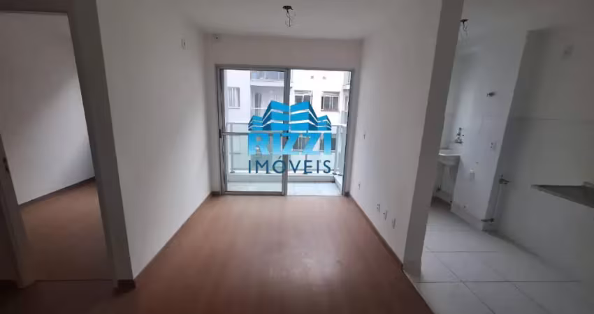 Excelente apartamento à venda no condomínio reserva mirataia ii