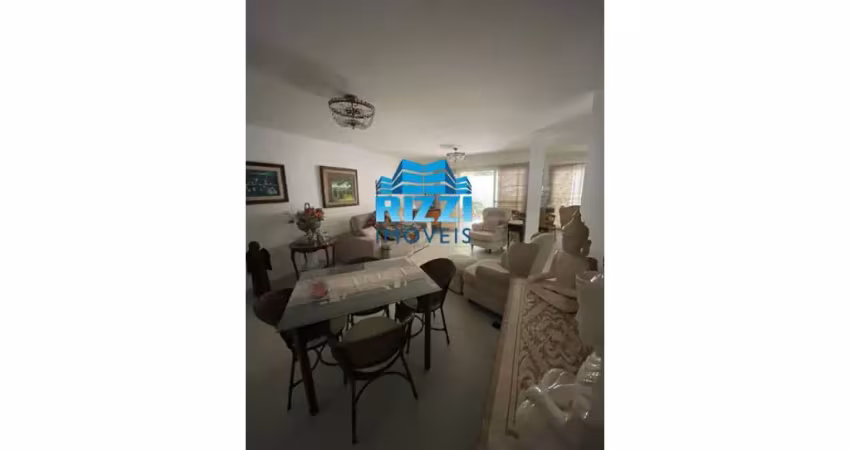Venha morar com conforto e qualidade! apartamento garden à venda em condomínio com área de lazer completa!