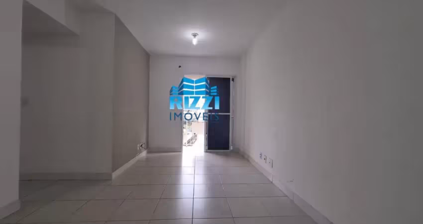 Apartamento com 03 quartos sendo 01 suíte à venda no condomínio  be happy