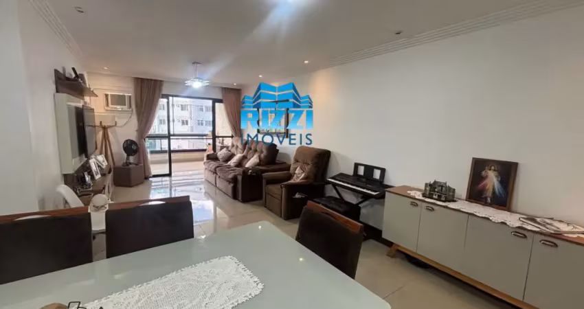 Lindo apartamento na barra olímpica, 150 m², 3 quartos