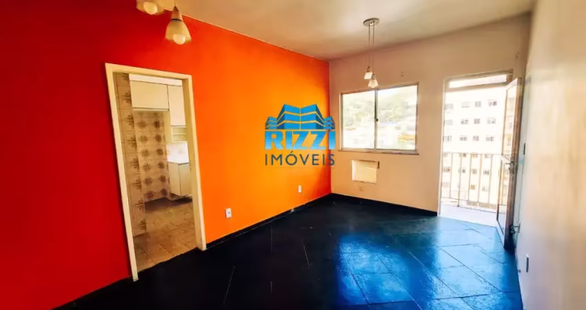 Apartamento à venda na praça seca (junto ao supermercado mundial)