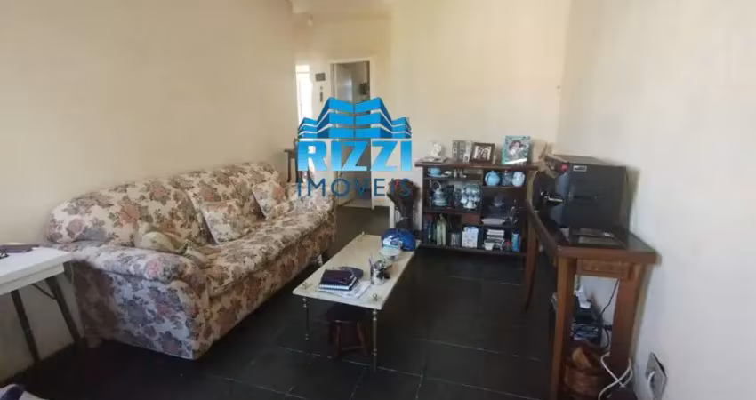 Excelente oportunidade! apartamento com 2 quartos em campo grande