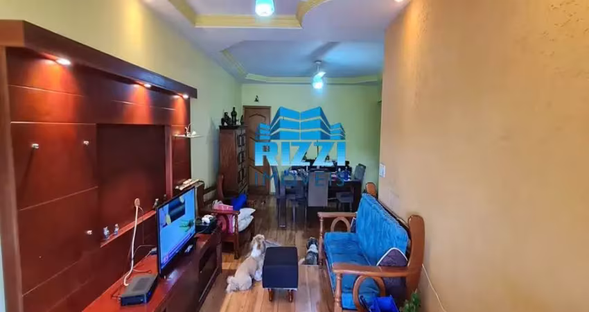 Apartamento com 3 quartos à venda na Rua Tirol, 753, Freguesia (Jacarepaguá), Rio de Janeiro