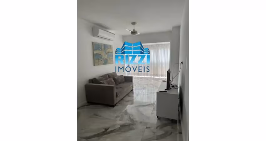 Apartamento à venda – alto padrão no rio 2 | barra olímpica -porteira fechada