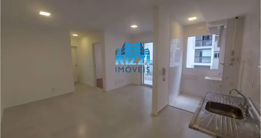 Apartamento novo – 1ª locação - 2 quartos - ao lado do shopping park jacarepaguá