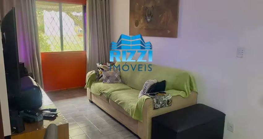 Oportunidade! térreo 2 quartos na freguesia com infraestrutura completa