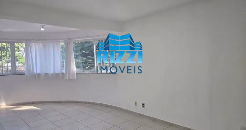 Loft com 1 quarto à venda na Rua Dom Juvêncio de Brito, 229, Freguesia (Jacarepaguá), Rio de Janeiro