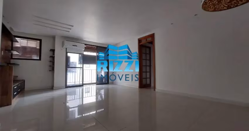 Apartamento com 3 quartos à venda na Rua Comandante Rúbens Silva, 90, Freguesia (Jacarepaguá), Rio de Janeiro
