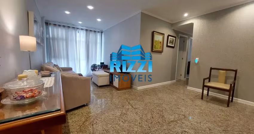 Apartamento com 4 quartos à venda na Rua Araguaia, 71, Freguesia (Jacarepaguá), Rio de Janeiro