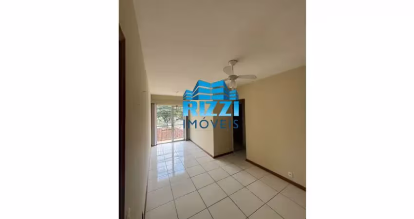 Apartamento com 2 quartos à venda na Avenida dos Mananciais, 1430, Taquara, Rio de Janeiro