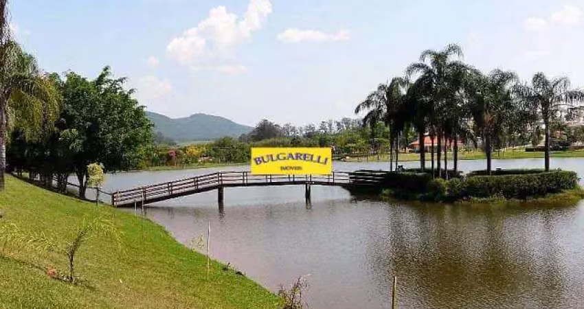 Terreno à venda no Medeiros, Jundiaí 