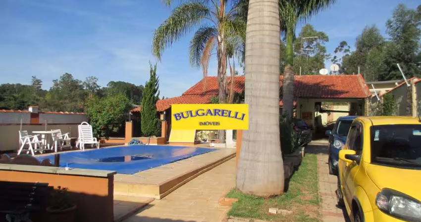 Chácara à venda, Caxambu, Jundiaí, SP