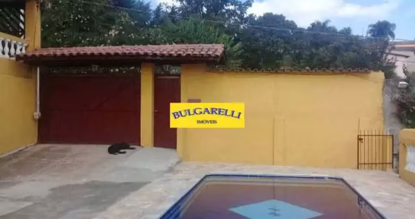 Chácara à venda, Vivenda, Jundiaí, SP