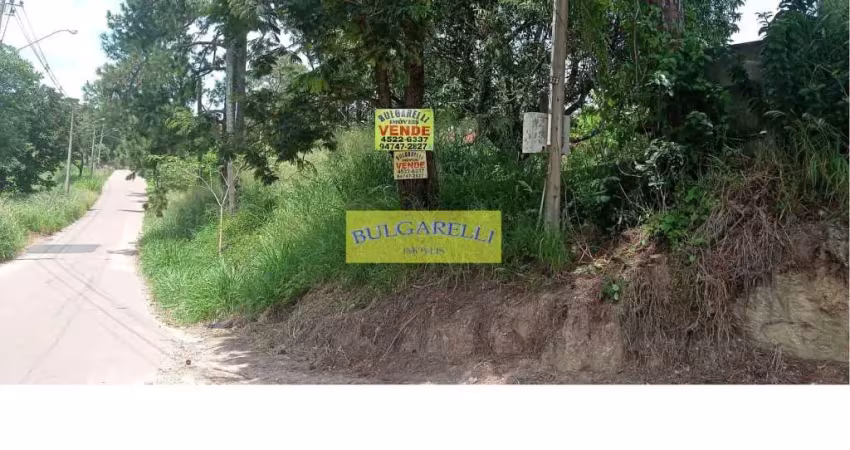 Terreno plano à venda, com òtima localização bairro corrupira região com muita area verde, jundiaí,