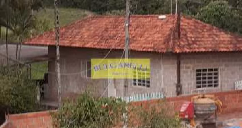Chácara à venda, Chácara Corrupira, Jundiaí, SP