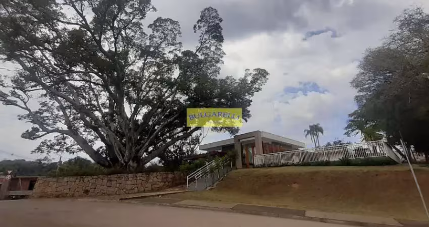 Terreno à venda no Jardim Celeste, Jundiaí 