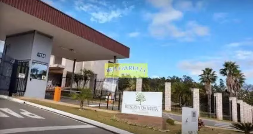 Terreno à venda no Jardim Celeste, Jundiaí 