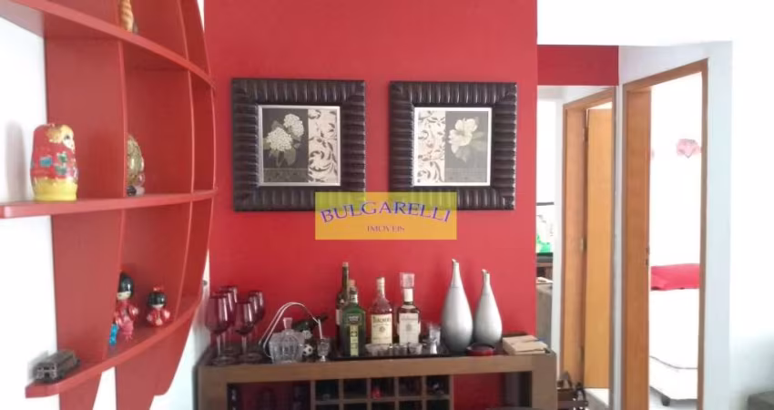 Apartamento à venda, Aviação, Praia Grande, SP